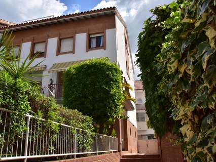 Casa en alquiler en Sant Pere de Ribes