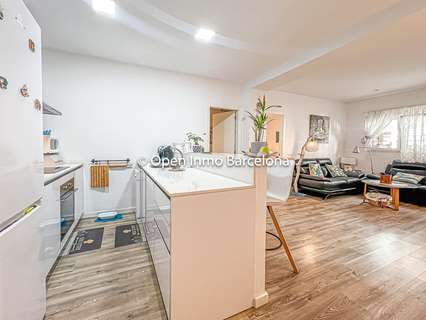 Planta baja en venta en Sitges