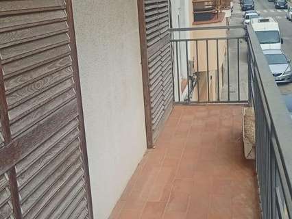 Piso en venta en Sant Pere de Ribes