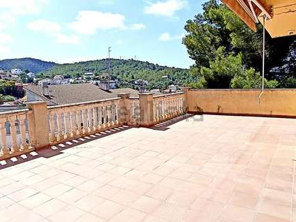 Casa en venta en Sitges