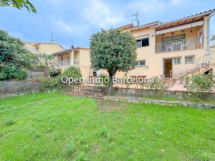 Casa en venta en Sant Pere de Ribes