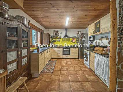 Casa en venta en Sant Pere de Ribes