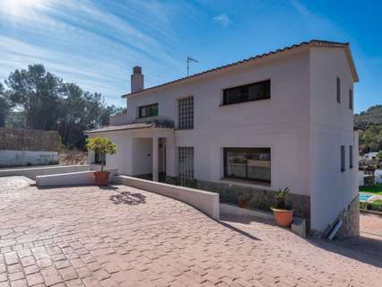 Casa en venta en Sant Pere de Ribes