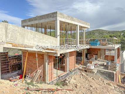 Casa en venta en Sant Pere de Ribes