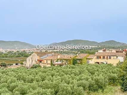 Casa en venta en Sant Pere de Ribes