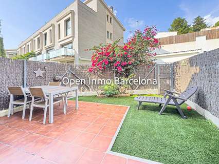 Casa en venta en Sitges rebajada