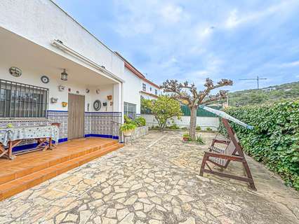 Casa en venta en Sant Pere de Ribes rebajada