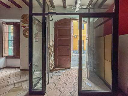 Local comercial en alquiler en Sant Pere de Ribes