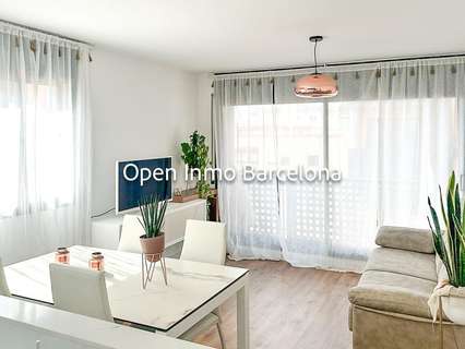 Piso en venta en Calafell rebajado