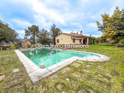 Casa en venta en Querol rebajada