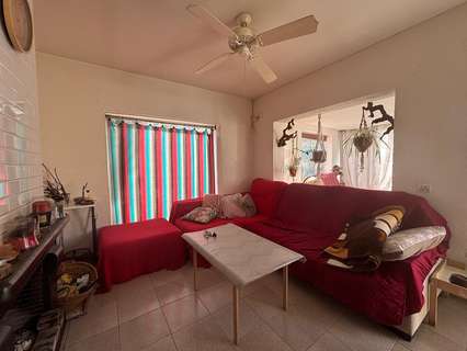 Casa en venta en Olivella