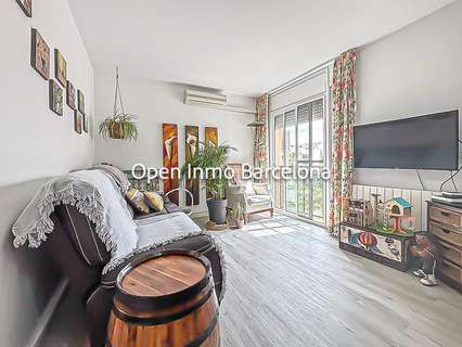 Piso en venta en Sant Pere de Ribes