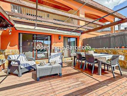Casa en venta en Olivella