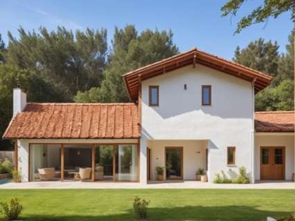 Casa en venta en Sant Pere de Ribes