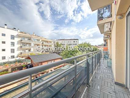 Piso en venta en Sant Pere de Ribes