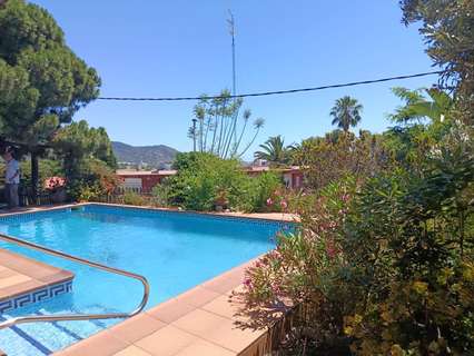 Casa en venta en Sitges