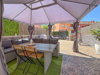 Casa en venta en Olivella