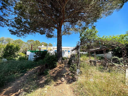 Casa en venta en Olivella