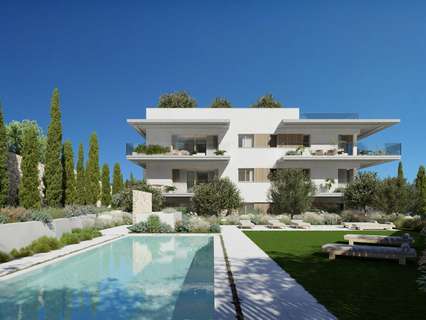 Planta baja en venta en Sitges