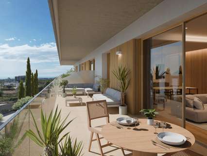 Piso en venta en Sitges
