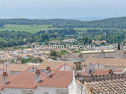 Piso en venta en Sant Pere de Ribes