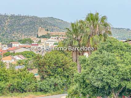 Casa en venta en Calafell