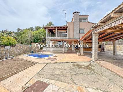 Casa en venta en Olèrdola