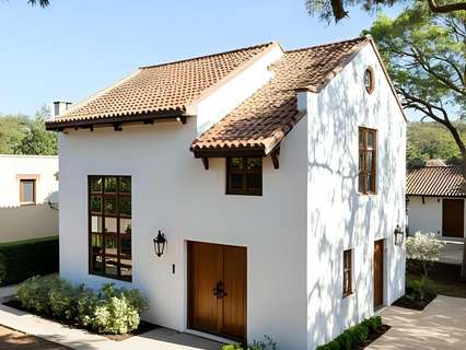 Casa en venta en Sant Pere de Ribes