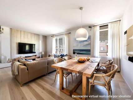 Piso en venta en Sant Pere de Ribes