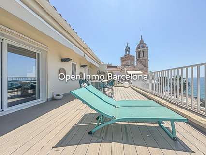 Piso en venta en Sitges