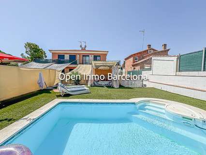 Casa en venta en Vilanova i La Geltrú rebajada