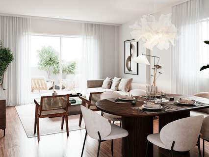 Casa en venta en Sant Pere de Ribes