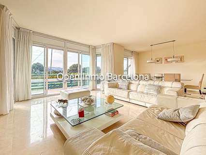 Piso en alquiler en Sitges