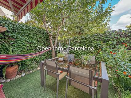 Casa en venta en Sant Pere de Ribes