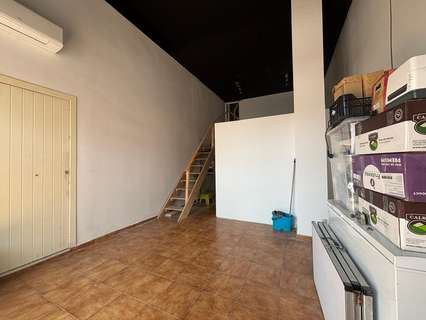 Local comercial en venta en Sant Pere de Ribes