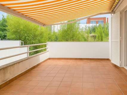 Casa en venta en Sant Pere de Ribes rebajada