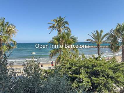 Casa en venta en Vilanova i La Geltrú rebajada