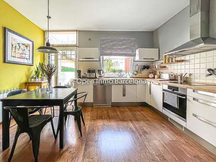 Casa en venta en Vilanova i La Geltrú