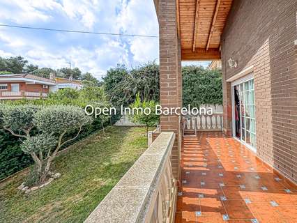 Casa en venta en Olèrdola