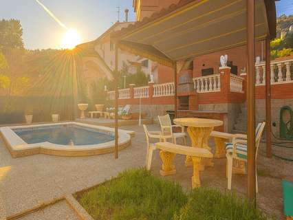 Casa en venta en Canyelles