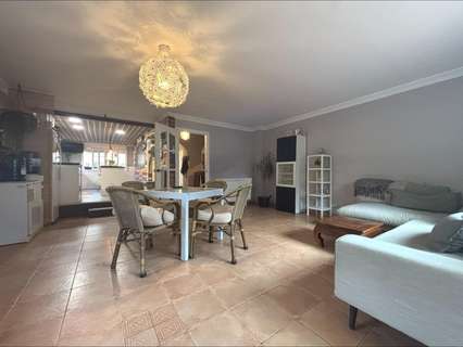 Casa en venta en Vilafranca del Penedès