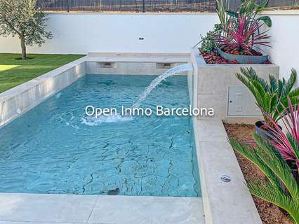 Casa en venta en Sant Pere de Ribes