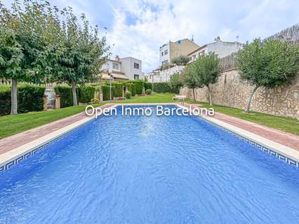 Casa en venta en Sant Pere de Ribes
