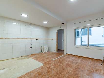 Piso en venta en Vilanova i La Geltrú