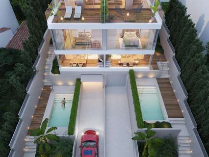 Casa en venta en Sant Pere de Ribes