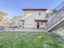 Casa en venta en Olivella
