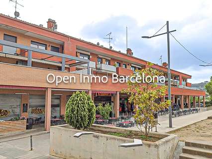 Parcela rústica en venta en Canyelles