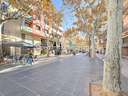 Local comercial en alquiler en Vilanova i La Geltrú