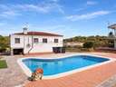 Casa en venta en Canyelles