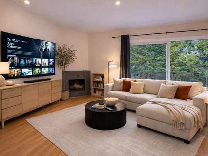 Piso en venta en Sant Pere de Ribes